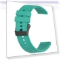 Silicone Watch Strap — Smartwatches, MY-CASE