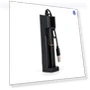 Smart 18650 Lithium Battery Charger — Chargers, Eyeg