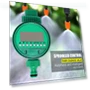 Smart Ball Valve with Timer — Controllers, CAOW4