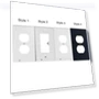 Smart LED Panel Lights — Commercial Lighting Solutions, Annaa