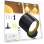 Smart Lights — Lighting Accessories, Annaa