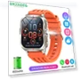 Smart Watch 2025 — Smartwatches, SACOSDING