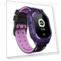 Smart Watch for Kids — Wearable Accessories, CanvasHue