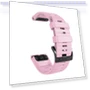 Smart Watch Silicone Band — Bands, MY-CASE