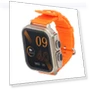 Smart Watch with Bluetooth Headphones — Smartwatches, TOMTOP JMS