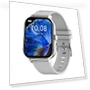 Smart Watch — Smartwatches, the BAY