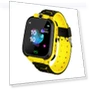 Smartwatch Phone Watch for Kids — Smartwatches, CAOW3