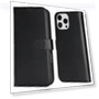 Stand Case Shockproof Leather Wallet Phone Cover — Phone Accessories, Smartwatch 2025