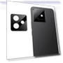 Tempered Glass Camera Lens Protector — Digital Frame Protectors, Smartwatch 2025