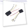 Touch Control Sensor Lamp Switch Dimmer — Light Dimmers, Sugarr