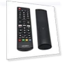 Universal Remote Control — Remote Controls, Remote Mall