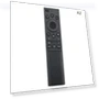 Universal Remote Control — Remote Controls, Whole Settlement