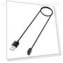 USB Charger — Smartwatch Charging Solutions, MY-CASE