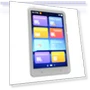Voice Translator — Language Translators, Honor Electronics