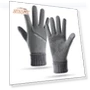 Winter Touchscreen Gloves — Gloves, Snug Home