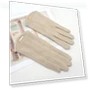 Winter Touchscreen Gloves — Cold Weather Gloves, WTEMPO