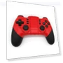 Wireless Bluetooth Game Controller — Game Controllers, CAOW4