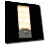 Wireless Magnetic Closet Lights — Tap Lights, Zhiruei