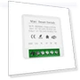 16A Wi-Fi Smart Switch — Smart Home Modules, Else