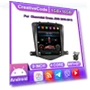2 Din Car Radio with Touch Screen Android — Stereo Receivers, CreativeCode