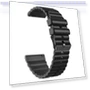 22mm Smart Watch Strap — Smartwatch Straps, fashion3c