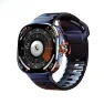 4G 5G LTE Android Smartwatch, PRISMA