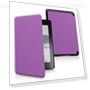 6-7-inch E-Reader Case — Protective Cases, OPSdembj8