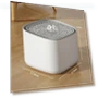 Automatic Cat Water Fountain — Pet Hydration Solutions, JUN JUN