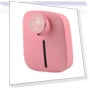 Automatic Foam Soap Dispenser — Care Dispensers, ZPG
