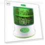 Automatic Intelligent Bean Sprouting Machine — Small Appliances, Party&Festival Supplies