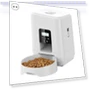 Automatic Pet Feeder — Automatic Feeders, Party&Festival Supplies