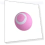 Automatic Rolling Ball — Cat Playthings, YJMP