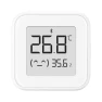 Bluetooth Thermometer Hygrometer — Smart Thermometer, Xiaomi