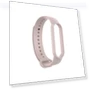 Breathable Strap for Smart Bracelet — Wearable Accessories, Glasses
