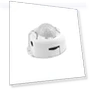 Infrared Sensor for Kitchen Staircase Lighting — Motion Sensors, AIMINGTE Light Accessories