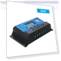 Intelligent PWM Charge Controller — Power Solutions & Surge Protection, 3d printing machine