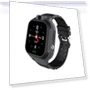 Kids Smart Watch with 4G Video Call — Smartwatches, ESSAGER