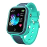 Kids Smart Watch — Kids Smart Watch, 3d printing machine