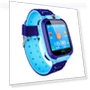 Kids Smart Watch — Wearable Accessories, Sunnyway