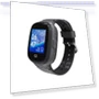 Kids Smartwatch with Video Call, GPS, Wi-Fi, Waterproof — Wearable Accessories, ESSAGER