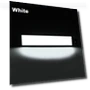 LED Makeup Mirror Light — Makeup, Lcamaw Lighting Light
