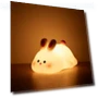 LED Night Light with Cute Sheep — Night Lights, Aloisia