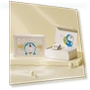 Luxury Wireless Headphones with Cute Cartoon Design — Over-Ear Headphones, VAORLO
