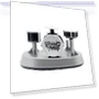 Mini Finger Drum Set — Drum Machines, yanhengcousm