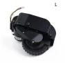 Robot Vacuum Cleaner Motor, Vacuum Cleaner Acc