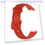Silicone Strap Smart Watch Wristband — Smartwatch Straps, jintanlin