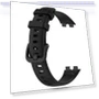 Silicone Strap — Fitness Bands, Huawei