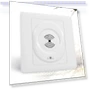 Smart 220V Sound Switch Lighting Control — Dimmer Switches, myhome