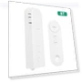 Smart Chain Roller Blind Motorized Drive — Smart Home Hubs & Controllers, Tooarts