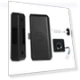 Smart Fingerprint Lock — Padlocks & Hasps, Meterk